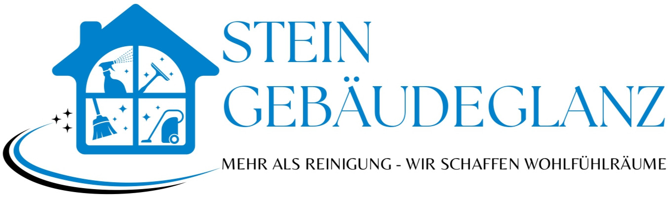 Stein Geb&auml;udeglanz